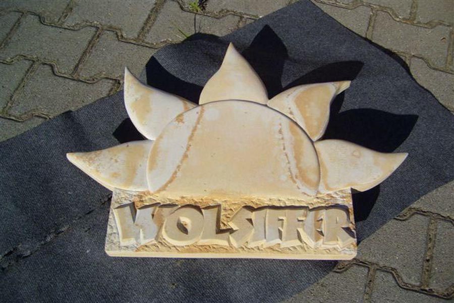 2512